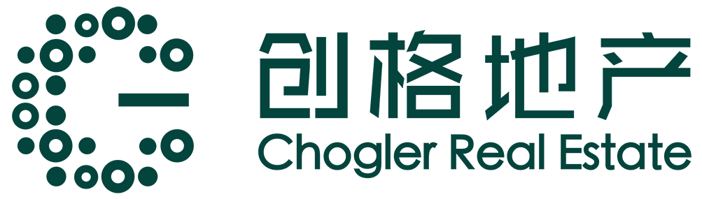 上海创乐格科技中心